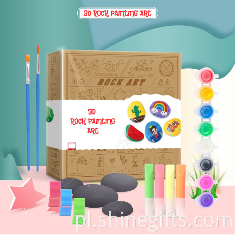 Kids Pretend Play Gifts Pretend Play Makeup Toy